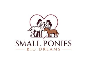 Logo Design by 439 Creations for this project | Design: #36104623