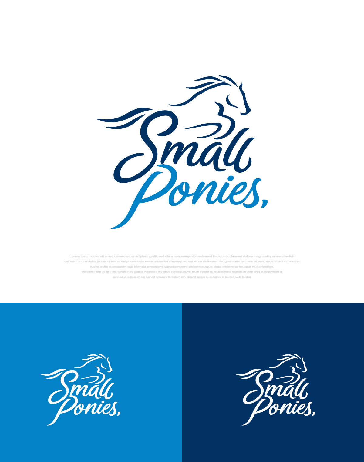 Logo Design by Designzz. for this project | Design #36105654