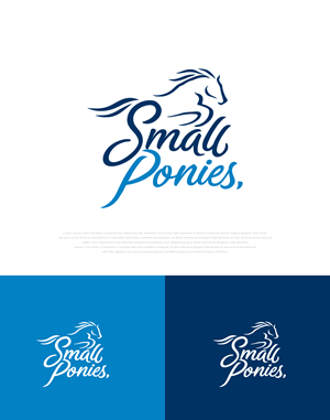 Logo Design by Designzz. for this project | Design: #36105654