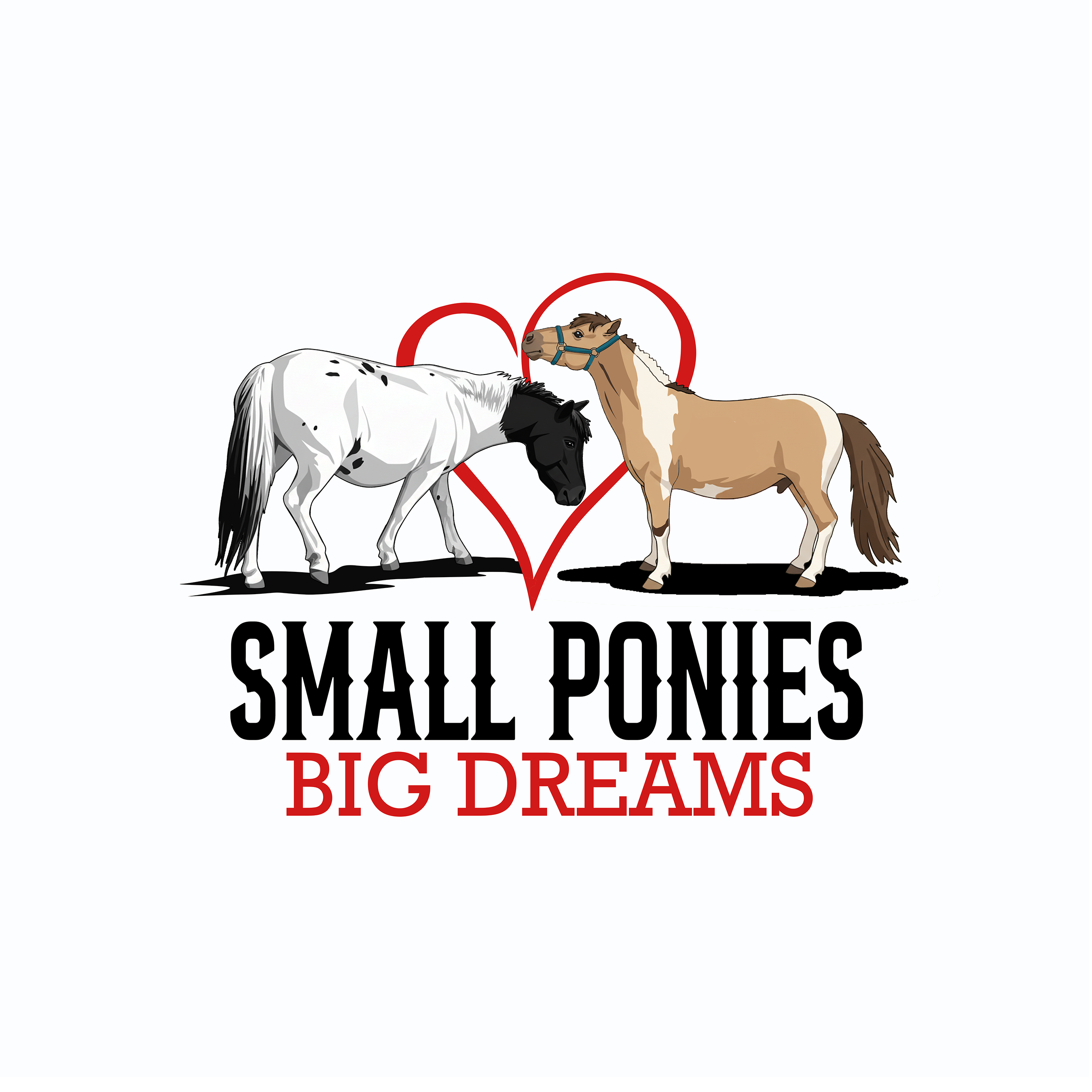 Logo Design by JKIANN08 for this project | Design #36107297