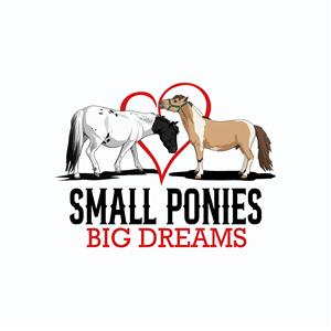 Logo Design by JKIANN08 for this project | Design: #36107297