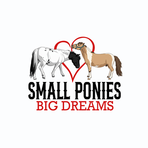 Logo Design by JKIANN08 for this project | Design: #36107310