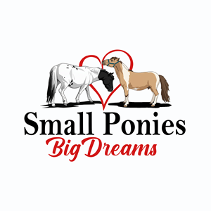 Logo Design by JKIANN08 for this project | Design: #36107389