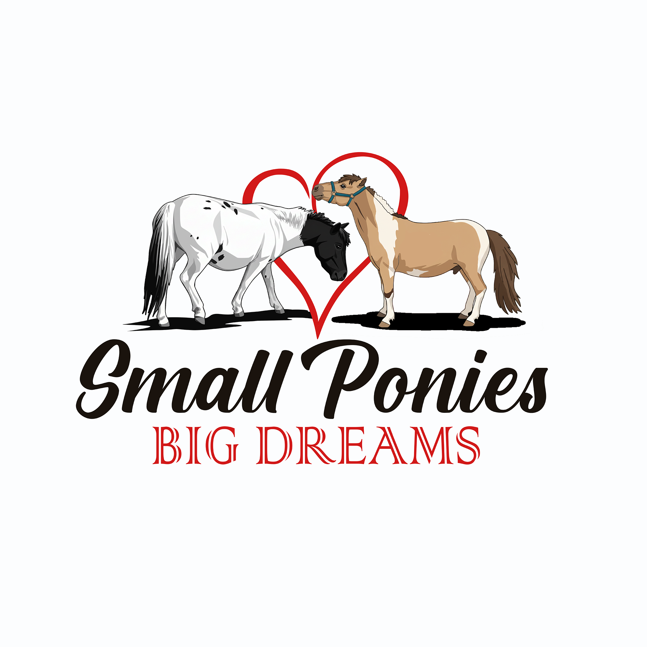 Logo Design by JKIANN08 for this project | Design #36107406