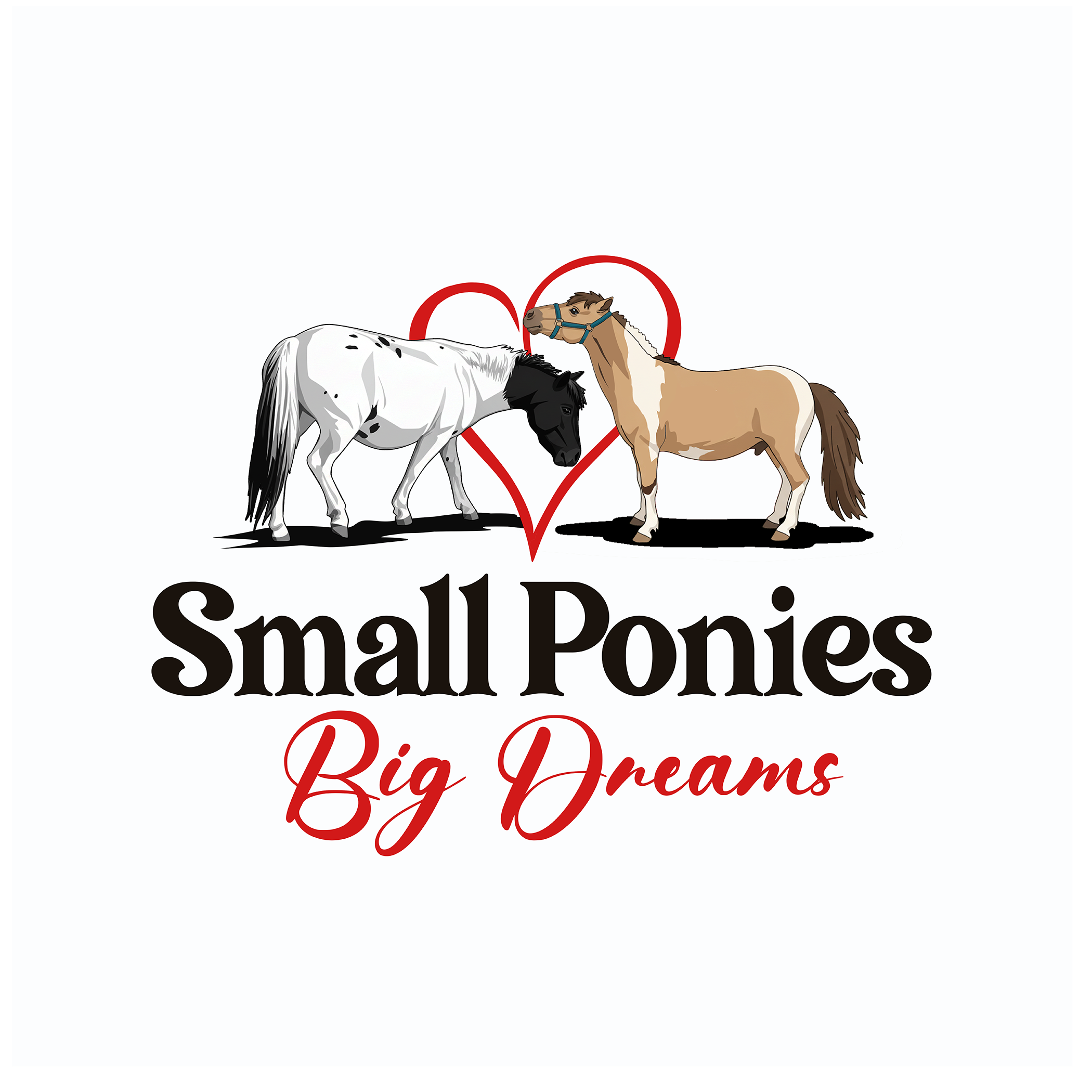 Logo Design by JKIANN08 for this project | Design: #36107439