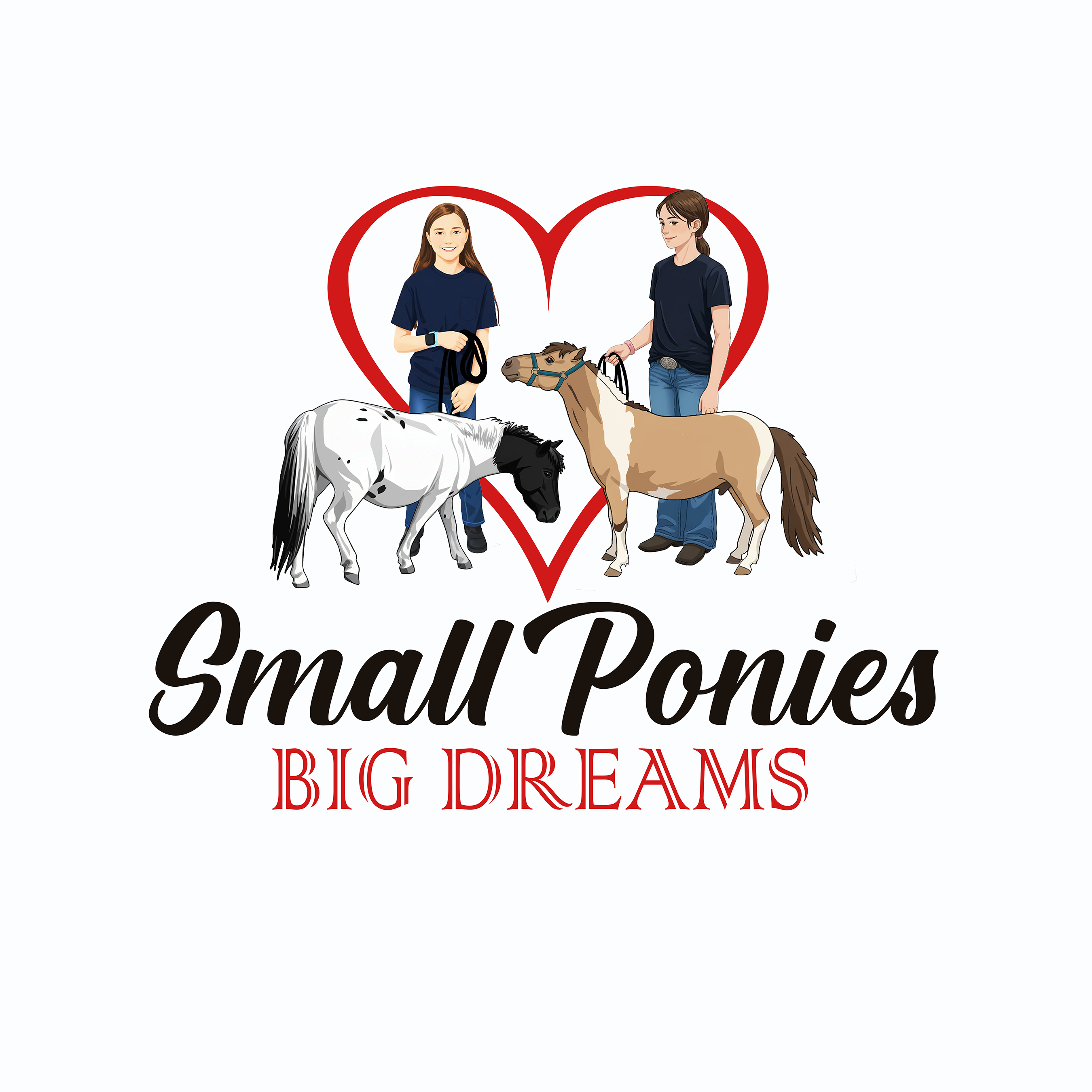 Logo Design by JKIANN08 for this project | Design #36301851