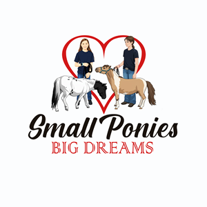 Logo Design by JKIANN08 for this project | Design: #36301851