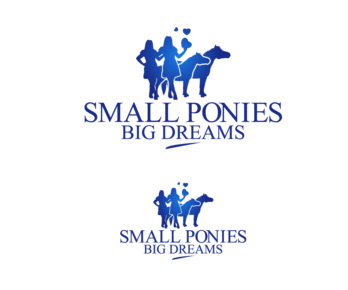 Logo Design by Paint-Tools for this project | Design #36104914