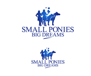 Logo Design by Paint-Tools for this project | Design #36104914