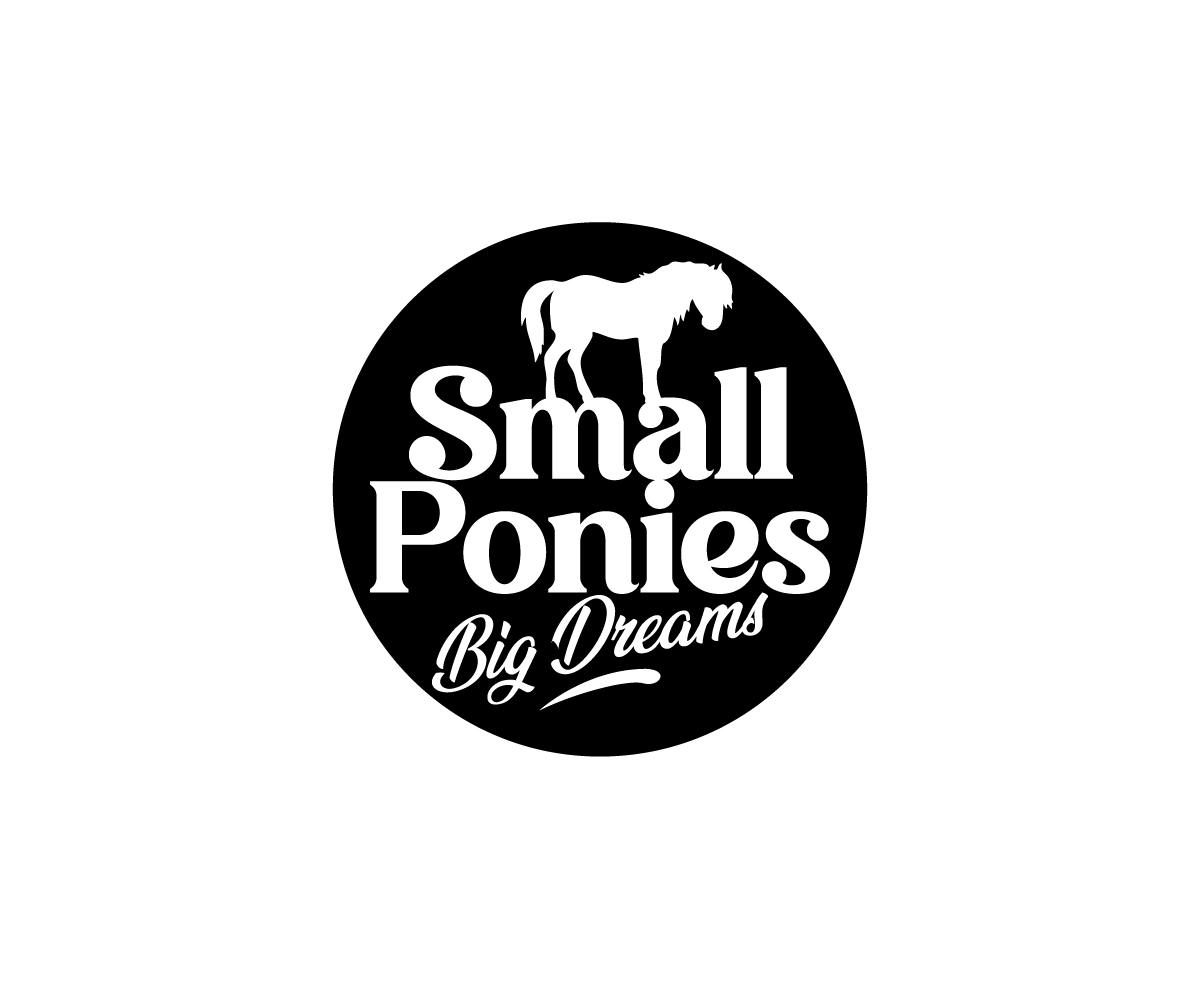 Logo Design by Paint-Tools for this project | Design #36104916