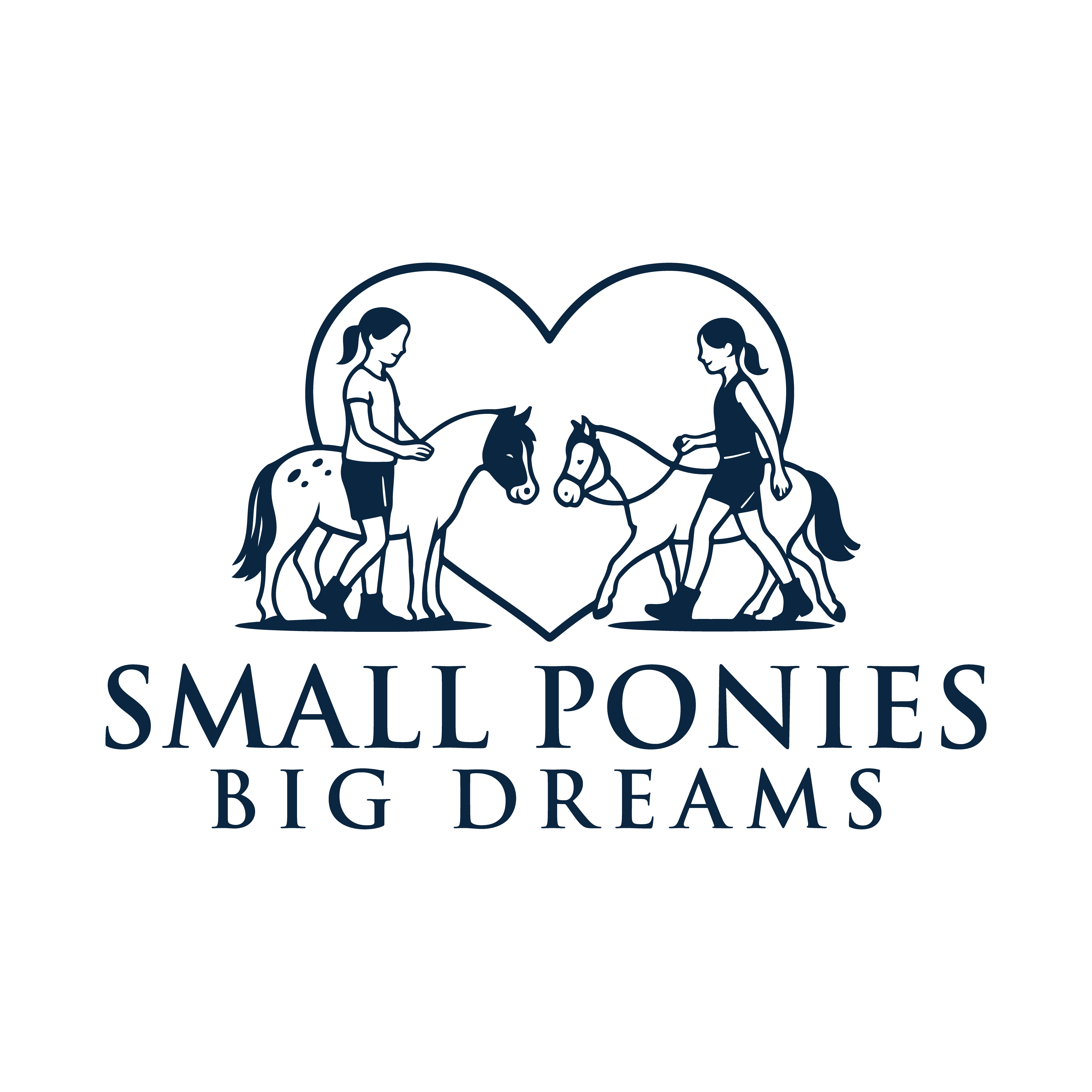 Logo Design by HF STUDIO for this project | Design #36101554