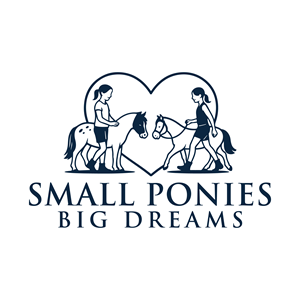 Logo Design by HF STUDIO for this project | Design: #36101554