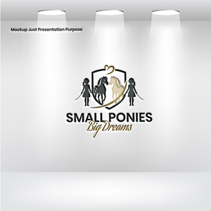 Logo Design by VectorForge for this project | Design: #36106074