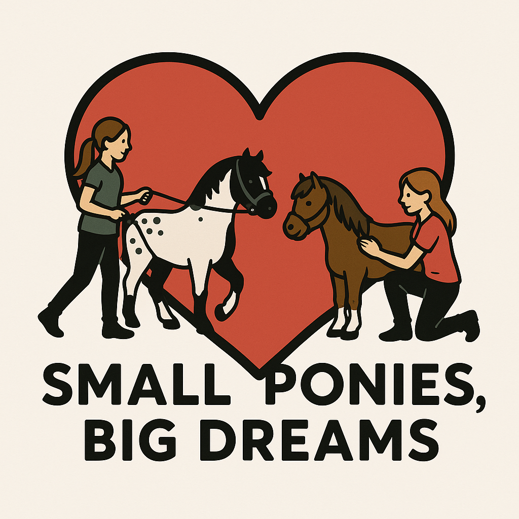 Logo Design by Design by Nilahm for this project | Design #36133867