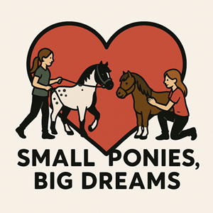 Logo Design by Design by Nilahm for this project | Design: #36133867