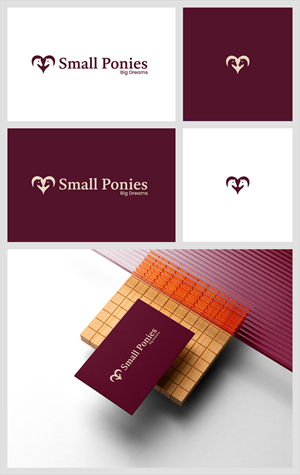 Logo Design by Ha.Connick for this project | Design: #36106754