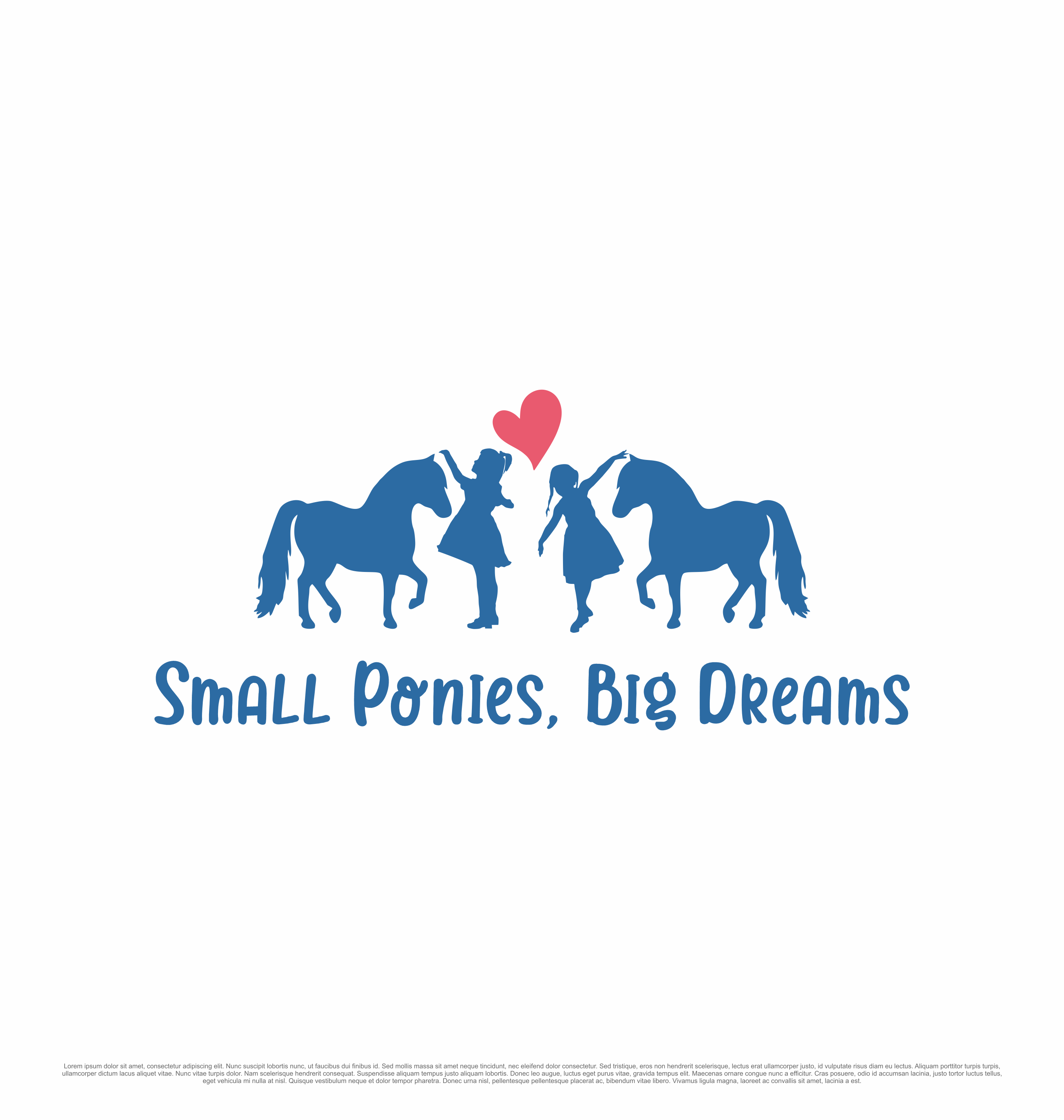 Logo Design by saesean for this project | Design #36104243