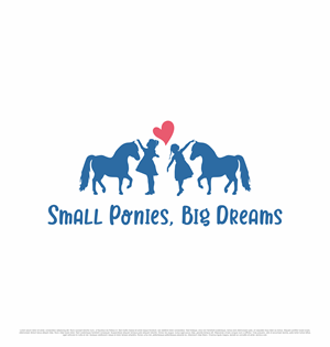 Logo Design by saesean for this project | Design: #36104243