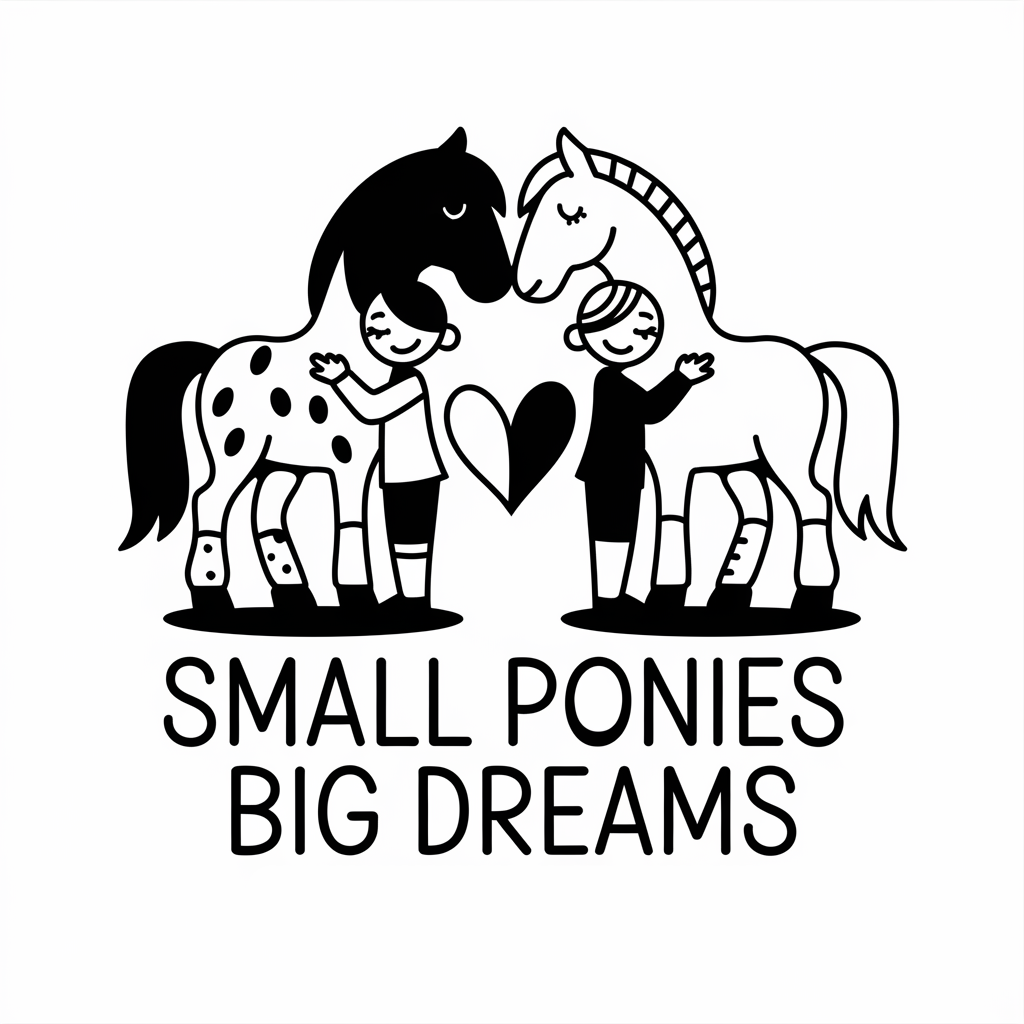 Logo Design by Ar_nisam_usman for this project | Design #36127730