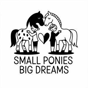 Logo Design by Ar_nisam_usman for this project | Design: #36127730