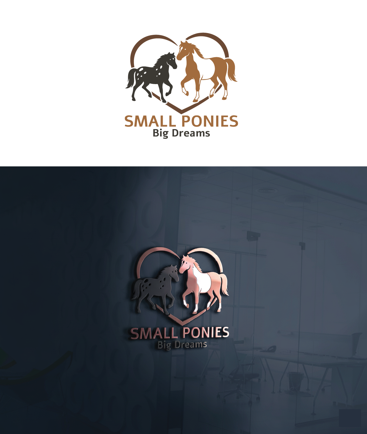 Logo Design by sk create for this project | Design #36131913