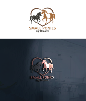 Logo Design by sk create for this project | Design: #36131913