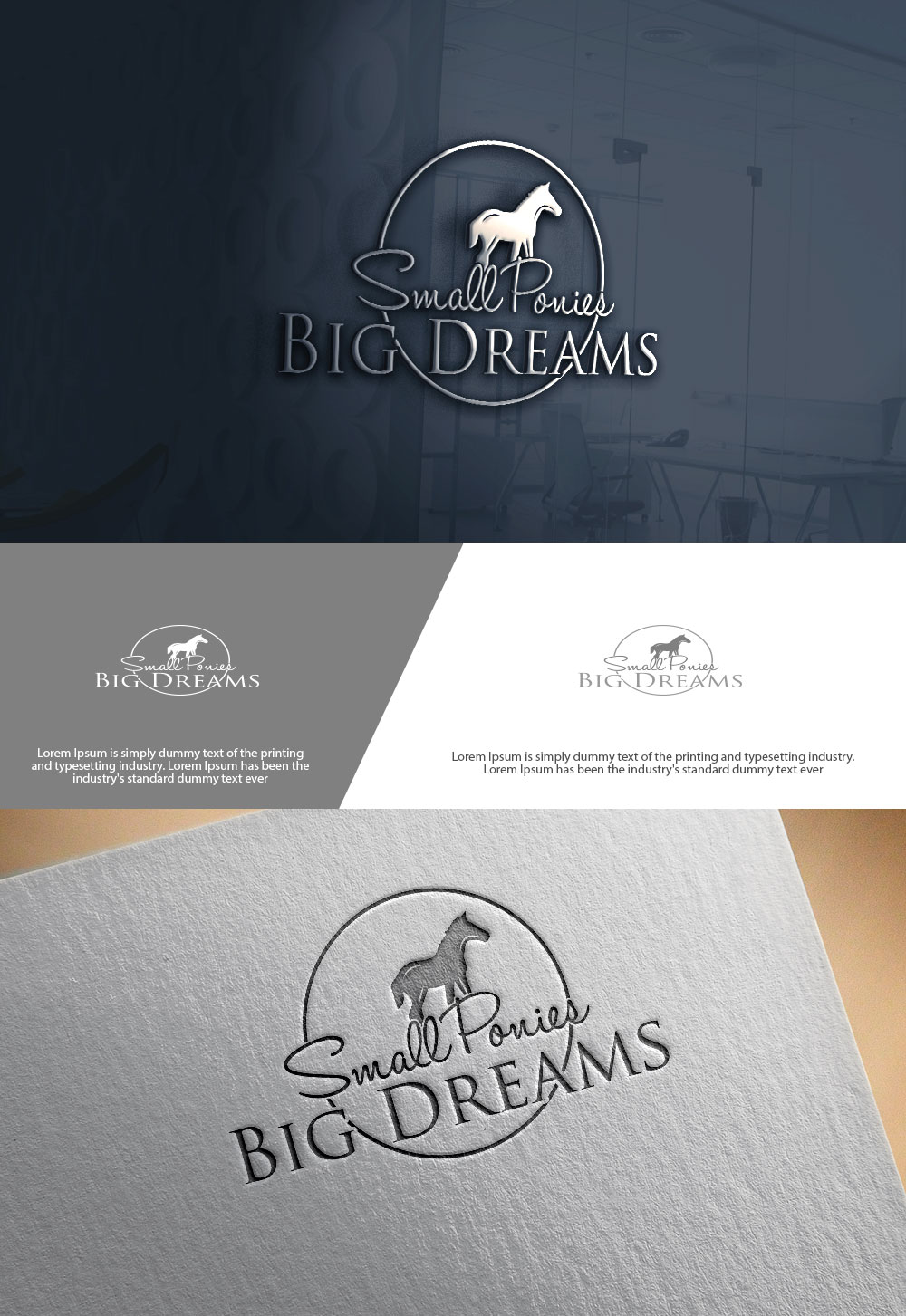 Logo Design by sulemani  creation for this project | Design #36101292