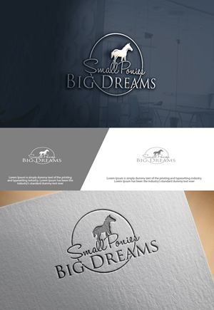 Logo Design by sulemani  creation for this project | Design: #36101292