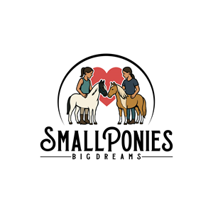 Logo Design by ainee4 for this project | Design #36119664