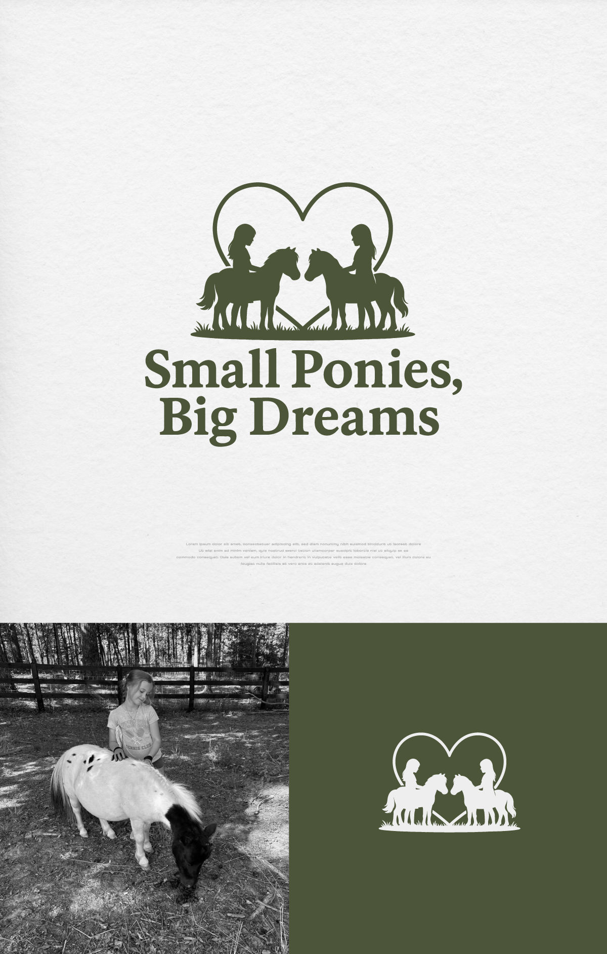 Logo Design by apik. for this project | Design #36105357