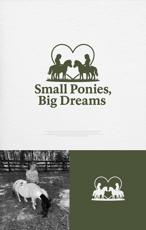 Logo Design by apik. for this project | Design: #36105357