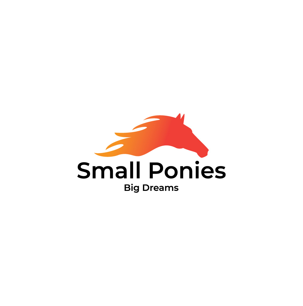 Logo Design by hossain32 for this project | Design #36106513