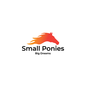 Logo Design by hossain32 for this project | Design: #36106513