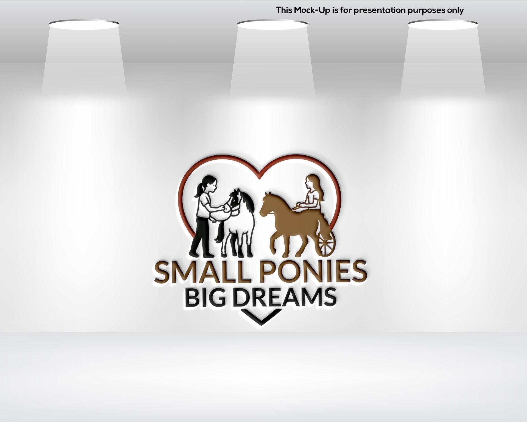 Logo Design by Muina for this project | Design #36100657