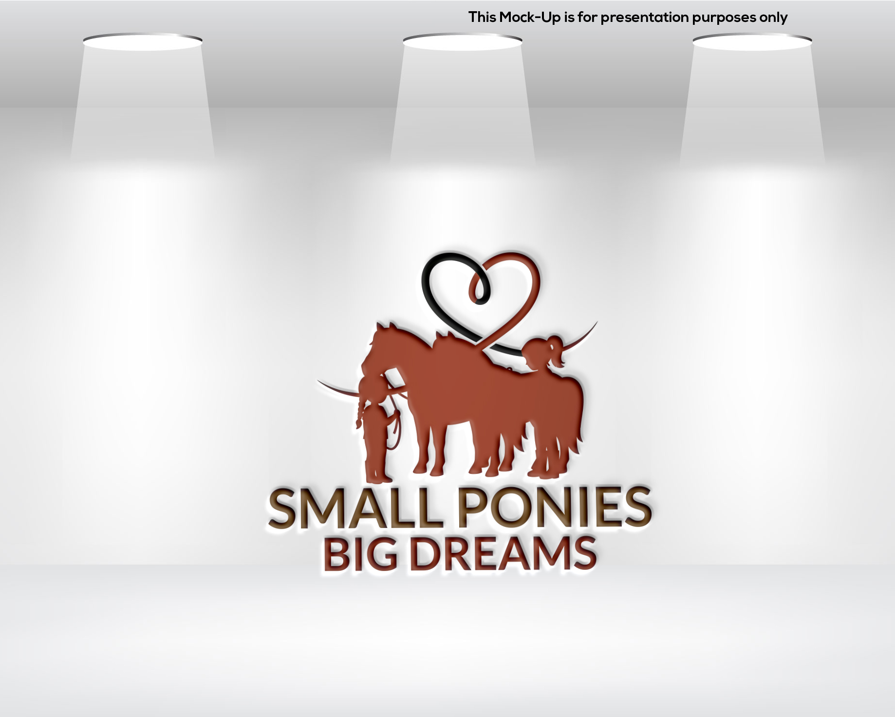 Logo Design by Muina for this project | Design #36100670