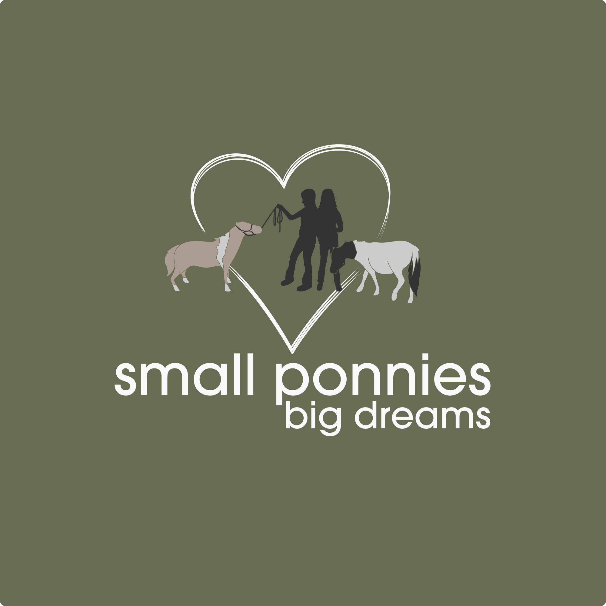 Logo Design by SeptiyanQomarudin for this project | Design #36132797