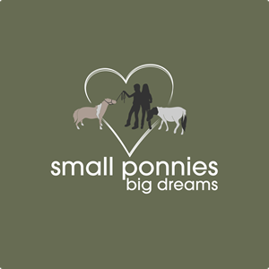 Logo Design by SeptiyanQomarudin for this project | Design: #36132797