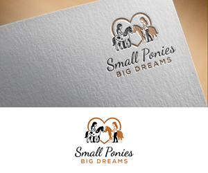 Logo Design by @imaginationsexpart for this project | Design: #36117470