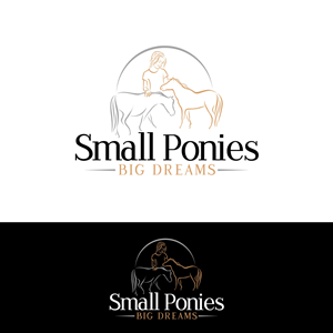 Logo Design by Alex Henry for this project | Design: #36100398