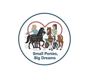 Logo Design by Logotruck for this project | Design: #36114587