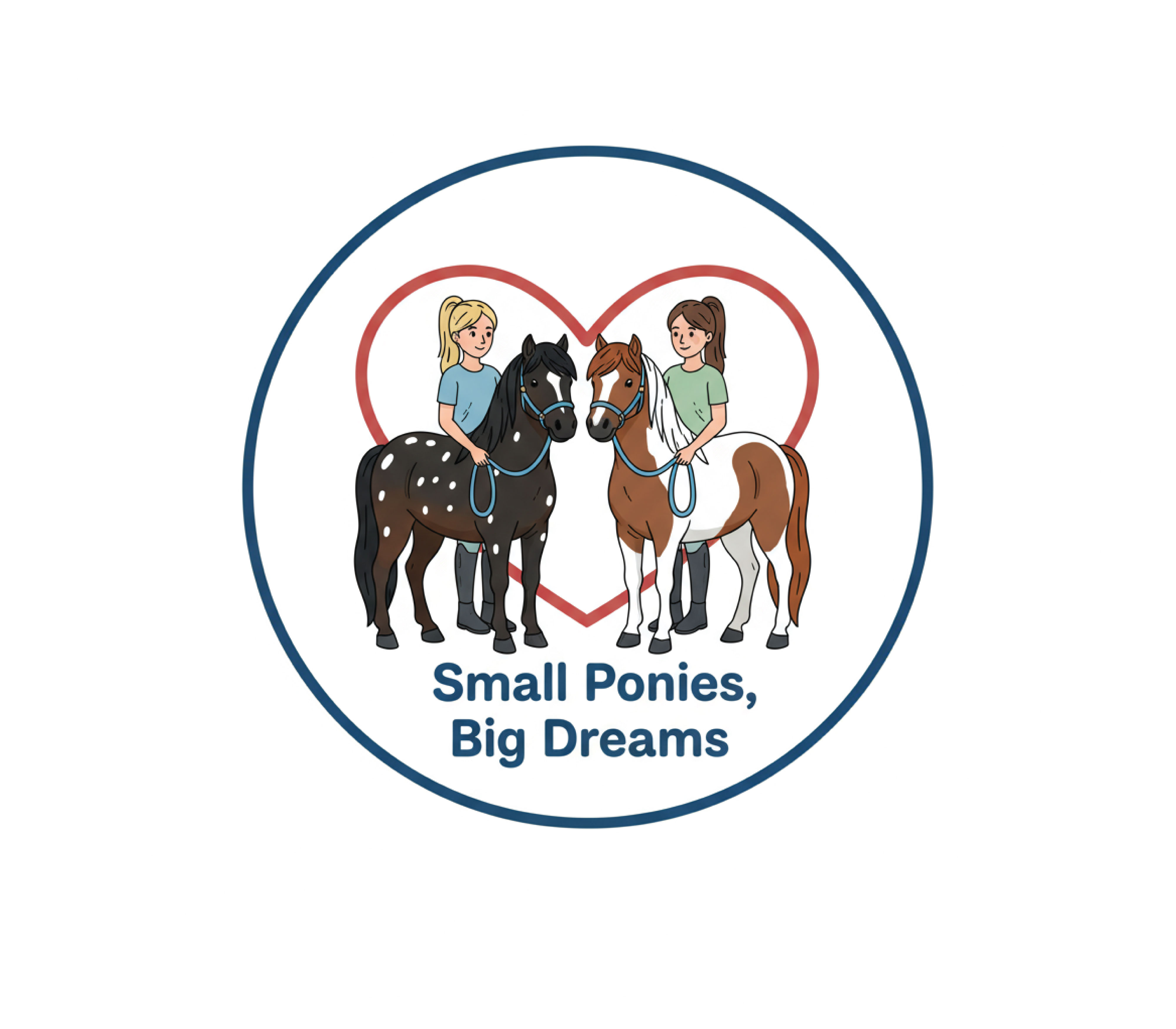 Logo Design by Logotruck for this project | Design #36114588