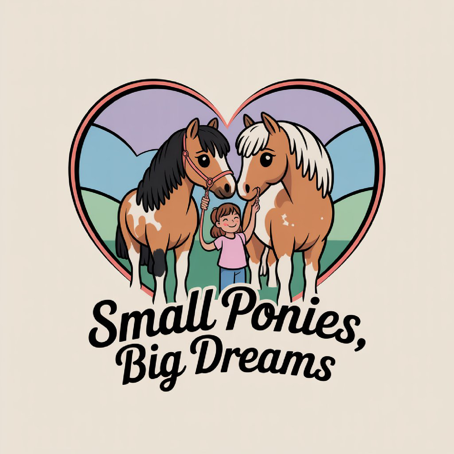 Logo Design by LPMG for this project | Design #36129300