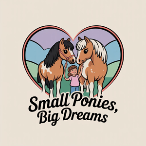 Logo Design by LPMG for this project | Design: #36129300