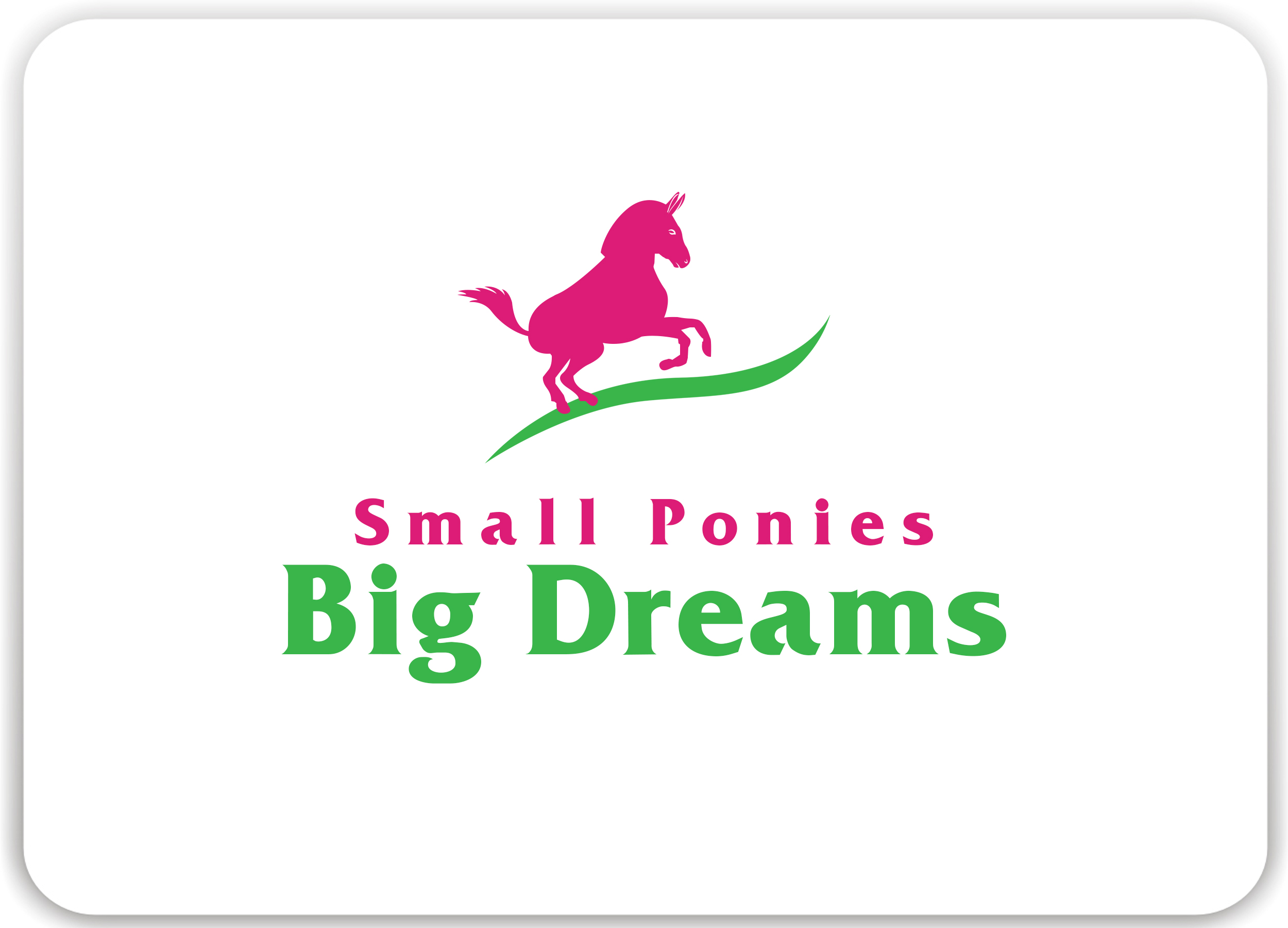 Logo Design by Burhan Art for this project | Design #36124580