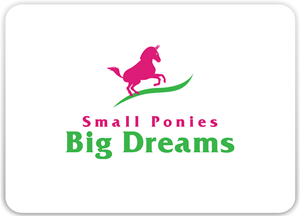 Logo Design by Burhan Art for this project | Design: #36124580