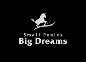 Logo Design by Burhan Art for this project | Design: #36124582