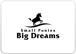 Logo Design by Burhan Art for this project | Design: #36124658