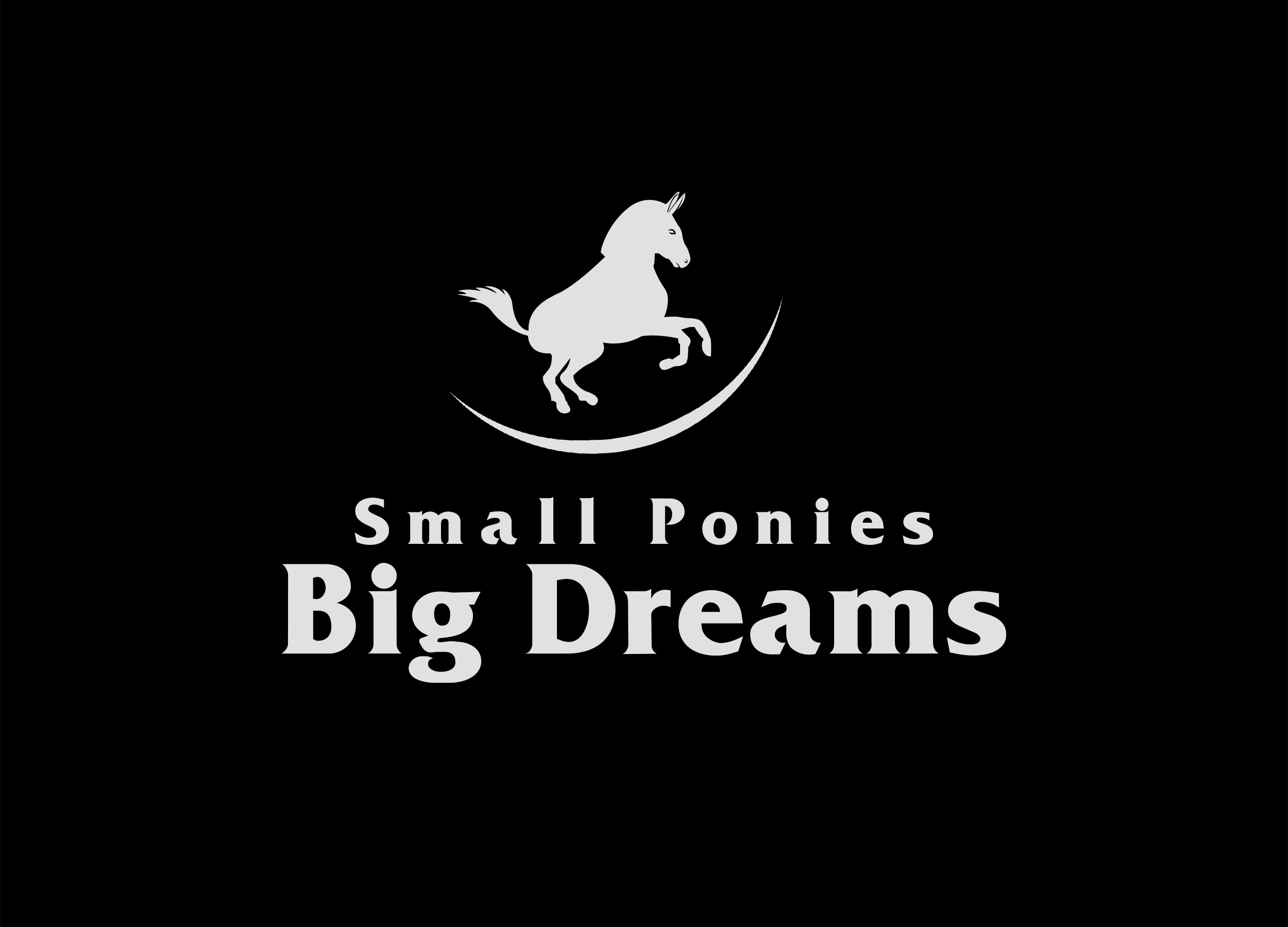 Logo Design by Burhan Art for this project | Design #36124659