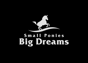 Logo Design by Burhan Art for this project | Design: #36124661