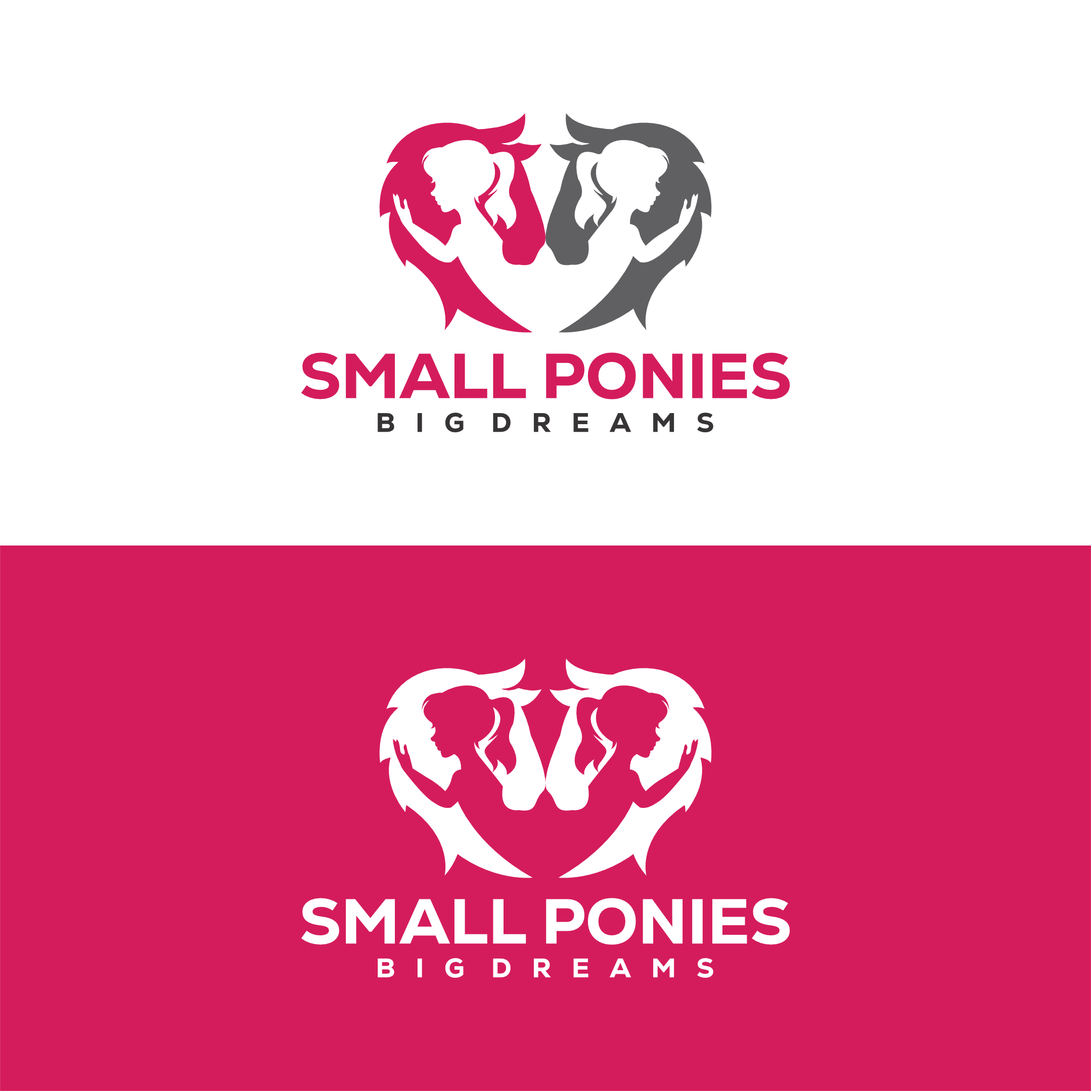 Logo Design by donoREBI for this project | Design #36100034